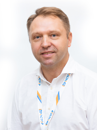 Риелтор Королев Владимир Анатольевич