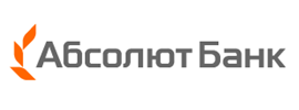 Абсолют