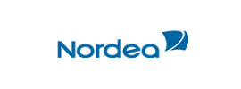 Nordea