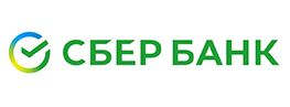 Сбербанк