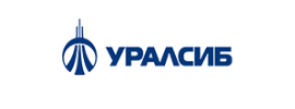 Уралсиб