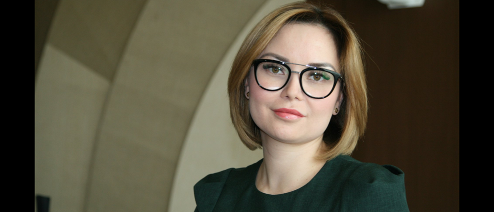 Построение эффективных HR-систем в агентствах недвижимости разного формата