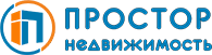 АН Простор