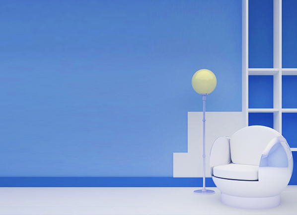 Продать квартиру