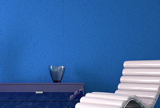 Купить квартиру