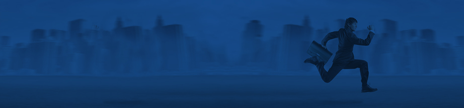 Система скоростных продаж