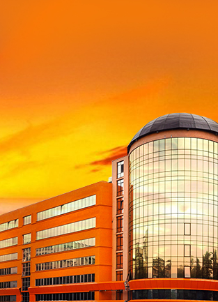 Коммерческая недвижимость