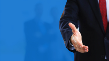 Сопровождение сделки