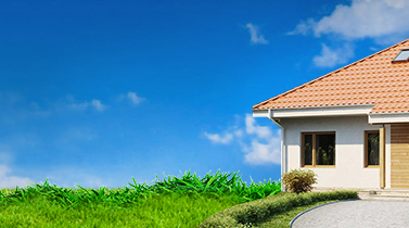 Продать дом, дачу, участок