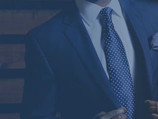 25 лет работы