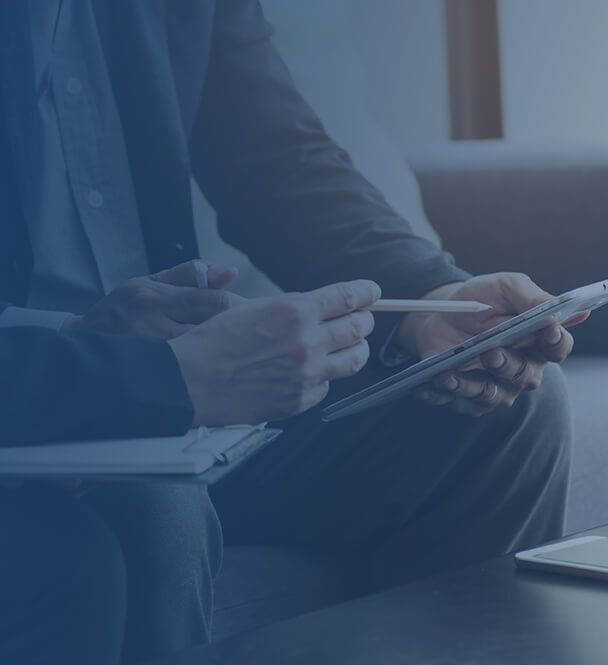 АН Простор - официально