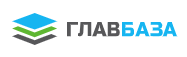 glavbaza.su