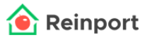 reinport.com