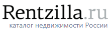 rentzilla.ru