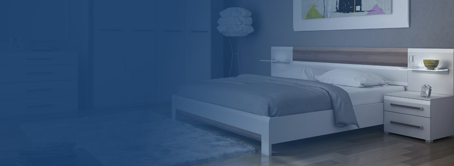 Жилая недвижимость