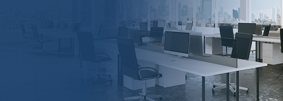 Нежилая недвижимость