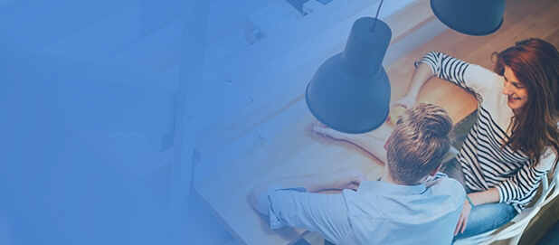 Бесплатные консультации