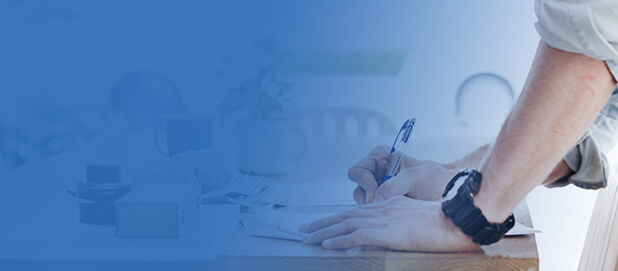 Подготовка документов