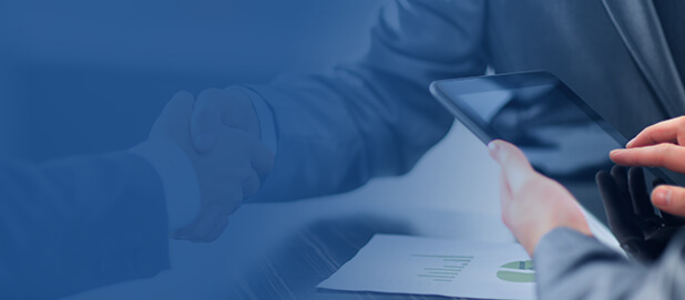 Сделки под ключ