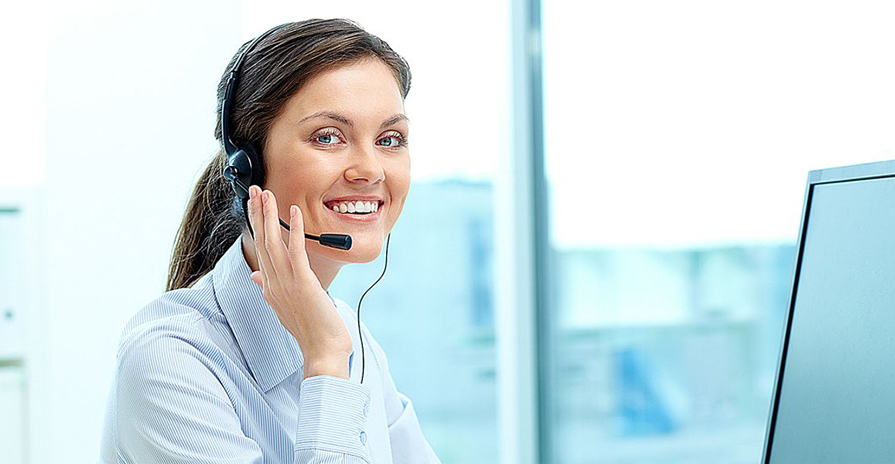 Бесплатные консультации