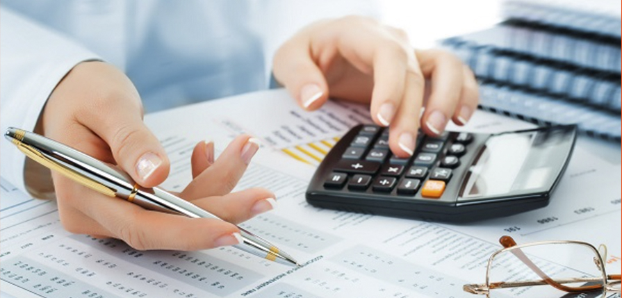 Достойная прибыль