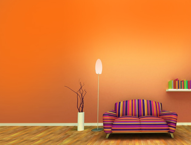 Продать дачу, дом или участок