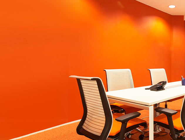 Продать объект