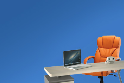 Сдать в аренду