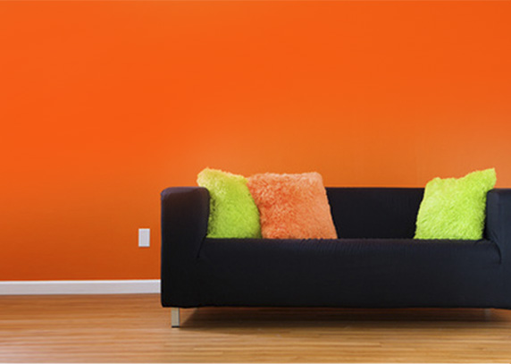 Купить объект