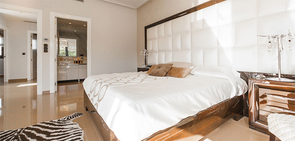 городская недвижимость