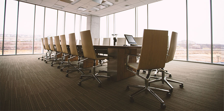 Коммерческая недвижимость