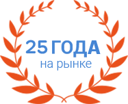 высокое качество работы